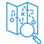 Icon3
