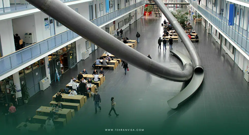 Technische Universität München