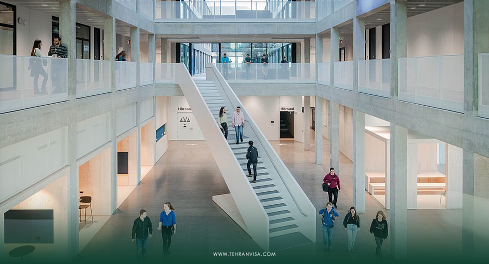 Technische Universitat Munchen 1 2