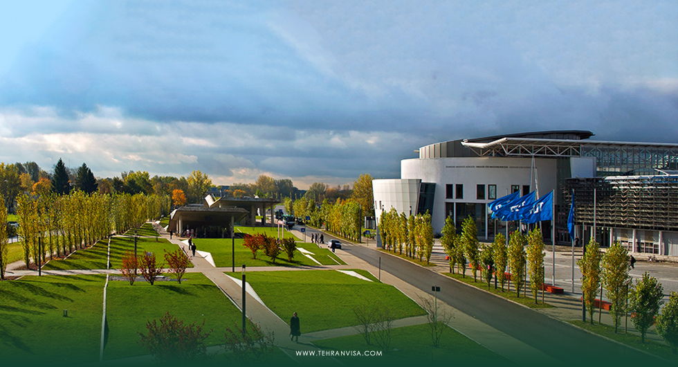 Technische Universität München 