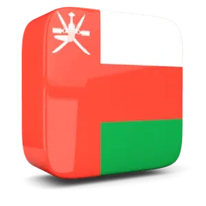 Oman