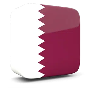 Qatar