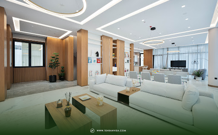 اقامت-قطر-با-خرید-ملک-01