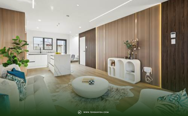 اقامت-قطر-با-خرید-ملک-02