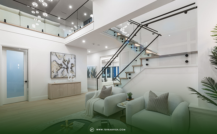 اقامت-قطر-با-خرید-ملک-04