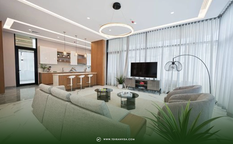 اقامت-قطر-با-خرید-ملک-05