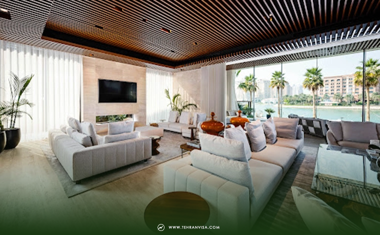 اقامت-قطر-با-خرید-ملک-06