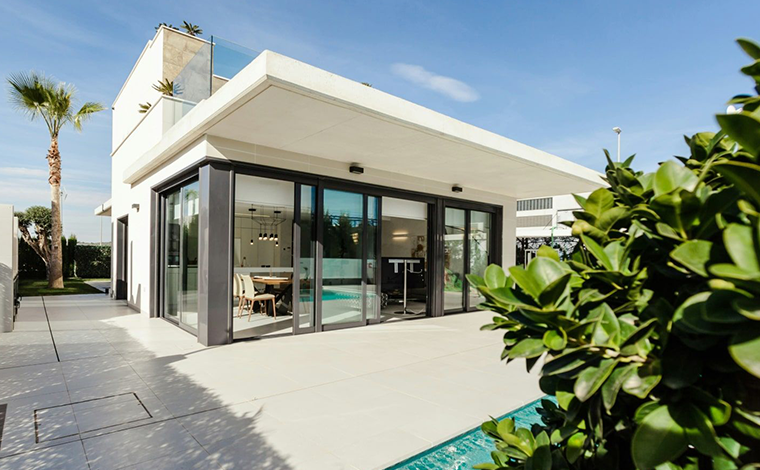 اقامت قطر با خرید ملک08