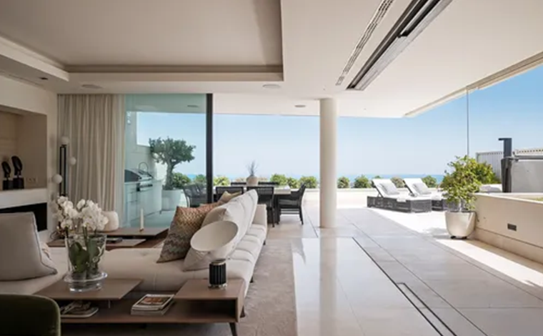 اقامت قطر با خرید ملک08