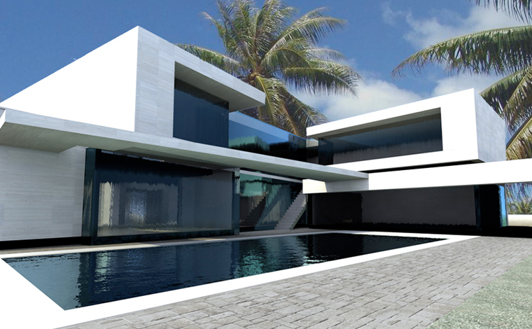 اقامت قطر با خرید ملک08