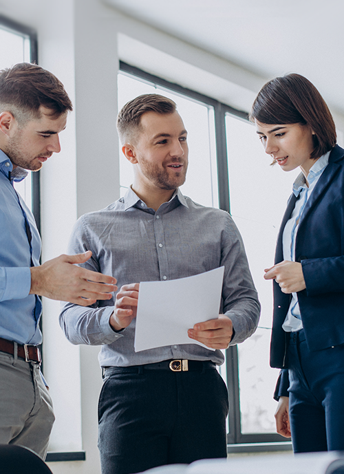 مهاجرت ازطریق سرمایه گذاری