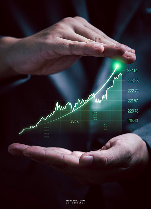 مهاجرت ازطریق سرمایه گذاری