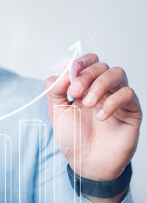 مهاجرت ازطریق سرمایه گذاری