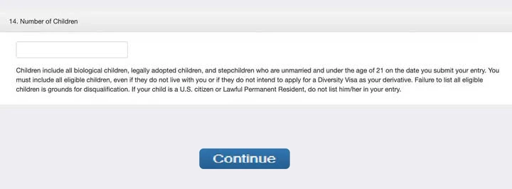 لاتاری آمریکا