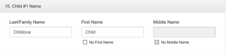 لاتاری آمریکا
