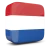 netherlands