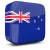 new-zealand-pishgaman