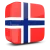 norway
