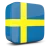 sweden