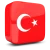 turkey